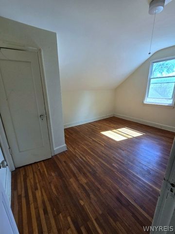833 Revere Avenue, North Tonawanda, NY 14120