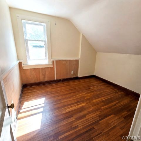 833 Revere Avenue, North Tonawanda, NY 14120
