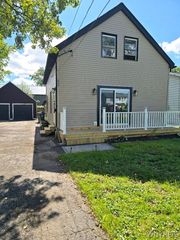 833 Revere Avenue, North Tonawanda, NY 14120