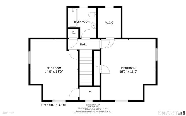 15 Limestone Terrace, Ridgefield, CT 06877