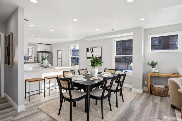 696 22nd Avenue, San Francisco, CA 94121