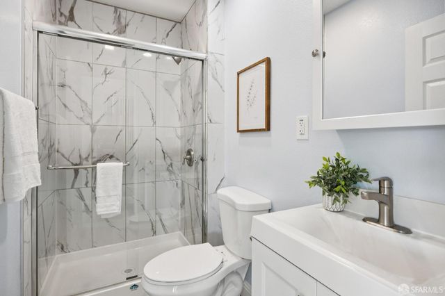 696 22nd Avenue, San Francisco, CA 94121