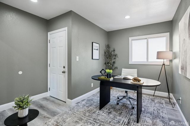 696 22nd Avenue, San Francisco, CA 94121