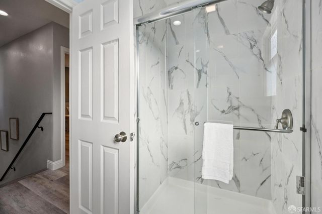 696 22nd Avenue, San Francisco, CA 94121