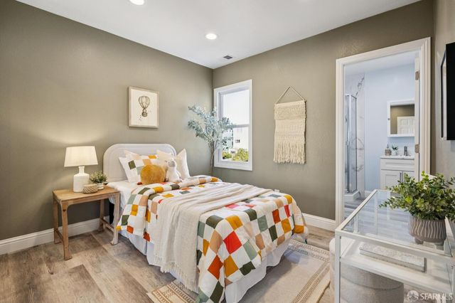 696 22nd Avenue, San Francisco, CA 94121