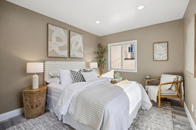 696 22nd Avenue, San Francisco, CA 94121