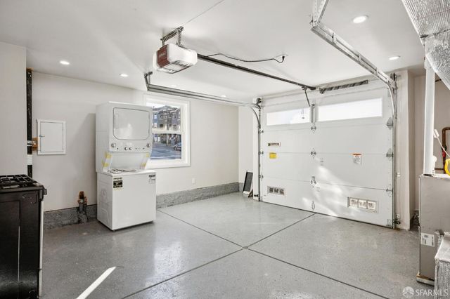 696 22nd Avenue, San Francisco, CA 94121