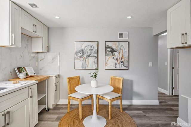 696 22nd Avenue, San Francisco, CA 94121