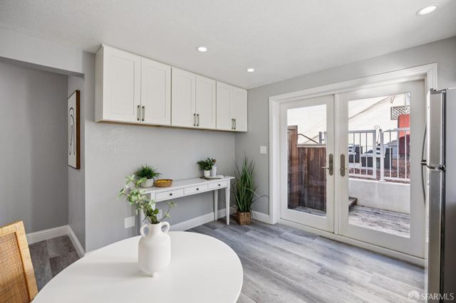 696 22nd Avenue, San Francisco, CA 94121