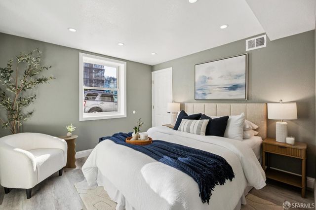 696 22nd Avenue, San Francisco, CA 94121