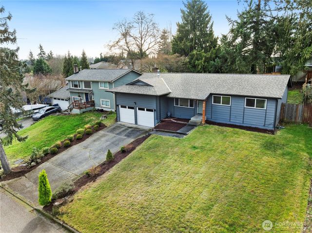 3620 201st Place SW, Lynnwood, WA 98036