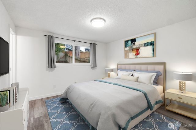 3620 201st Place SW, Lynnwood, WA 98036