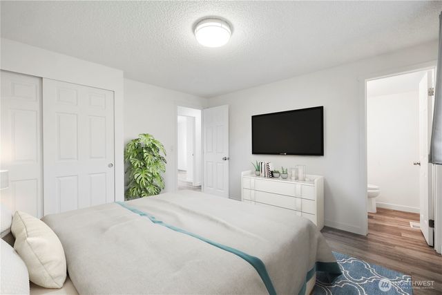 3620 201st Place SW, Lynnwood, WA 98036