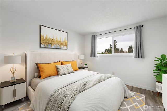 3620 201st Place SW, Lynnwood, WA 98036