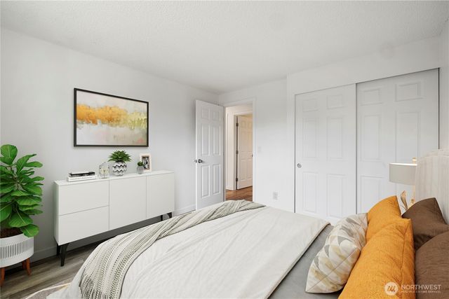 3620 201st Place SW, Lynnwood, WA 98036