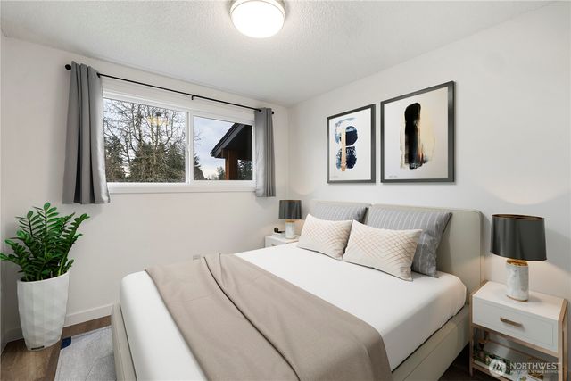 3620 201st Place SW, Lynnwood, WA 98036