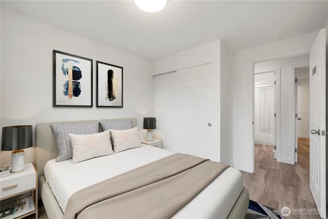 3620 201st Place SW, Lynnwood, WA 98036