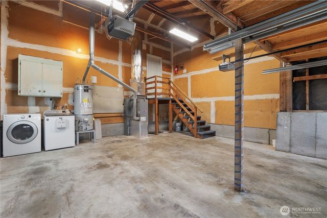 3620 201st Place SW, Lynnwood, WA 98036