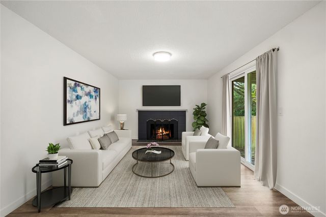 3620 201st Place SW, Lynnwood, WA 98036