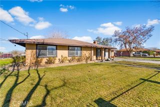 10837 E Avenue R10, Littlerock (also Little Rock), CA 93543