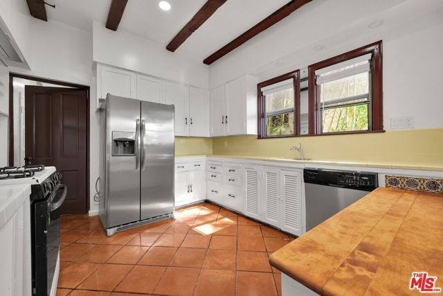 8334 Marmont Lane, Los Angeles, CA 90069