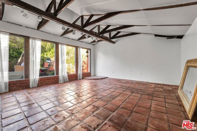 8334 Marmont Lane, Los Angeles, CA 90069