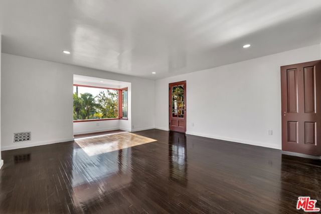 8334 Marmont Lane, Los Angeles, CA 90069