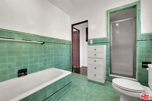 8334 Marmont Lane, Los Angeles, CA 90069