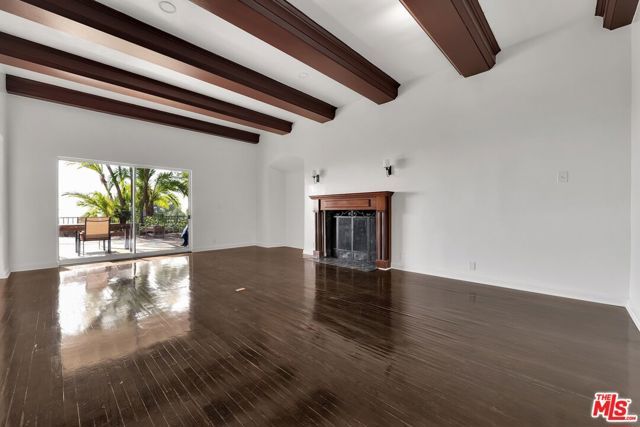 8334 Marmont Lane, Los Angeles, CA 90069