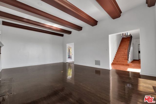 8334 Marmont Lane, Los Angeles, CA 90069