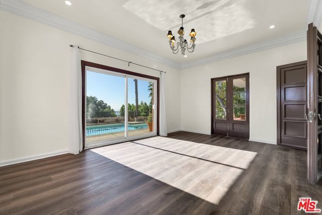 8334 Marmont Lane, Los Angeles, CA 90069