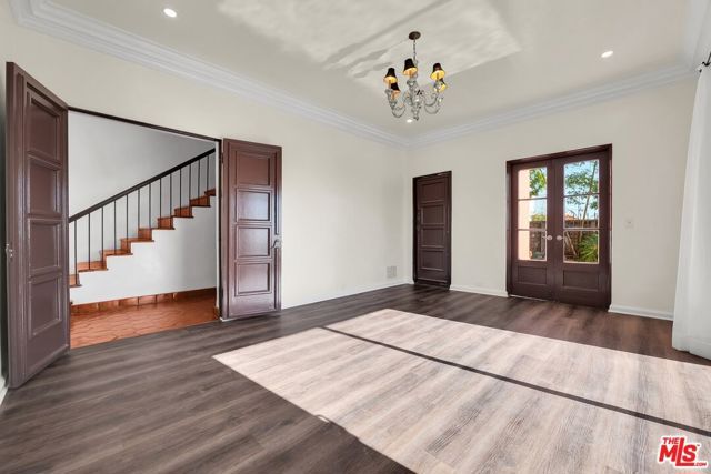 8334 Marmont Lane, Los Angeles, CA 90069