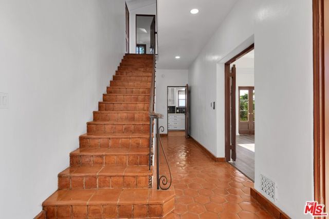 8334 Marmont Lane, Los Angeles, CA 90069