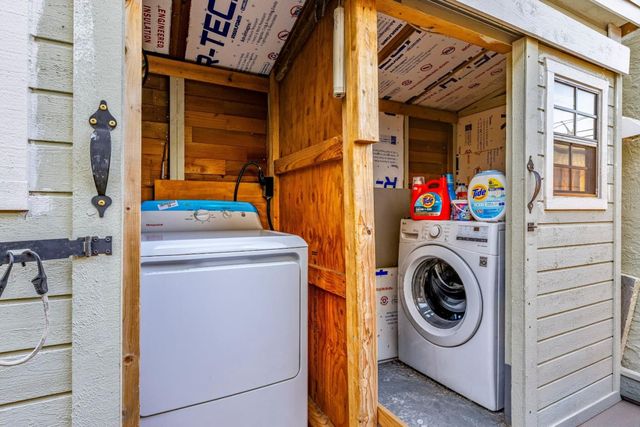 1365 Vine Street, San Jose, CA 95110