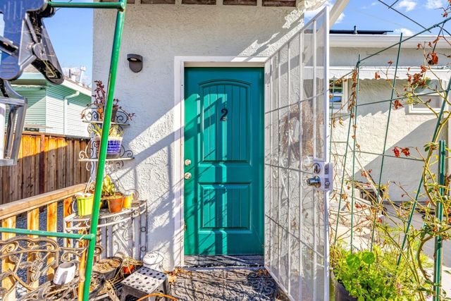 1365 Vine Street, San Jose, CA 95110