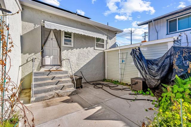 1365 Vine Street, San Jose, CA 95110