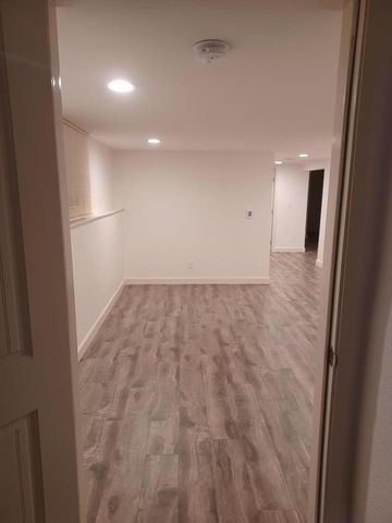 1365 Vine Street, San Jose, CA 95110