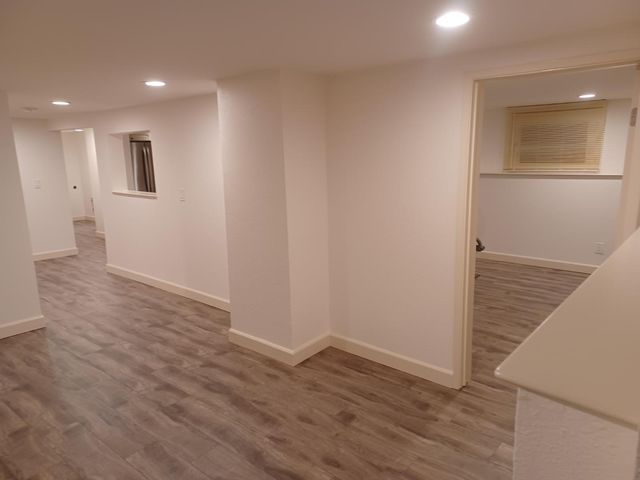 1365 Vine Street, San Jose, CA 95110