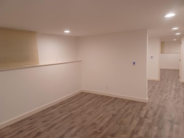 1365 Vine Street, San Jose, CA 95110