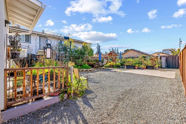 1365 Vine Street, San Jose, CA 95110