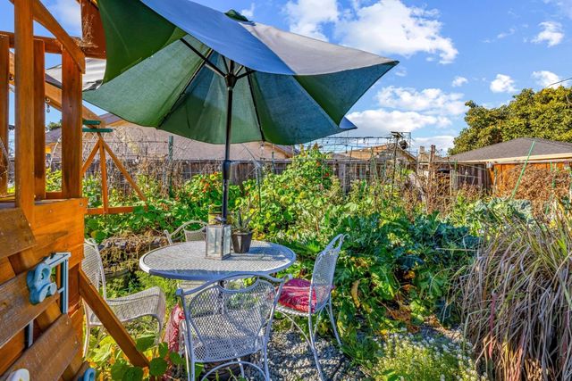 1365 Vine Street, San Jose, CA 95110