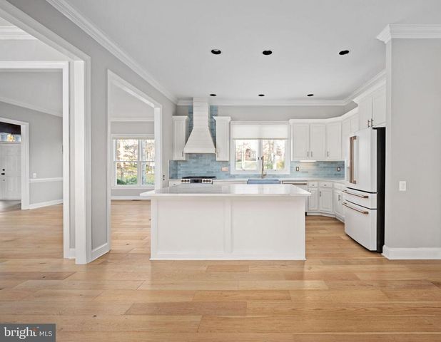 10822 PERRIN CIR, Spotsylvania, VA 22551