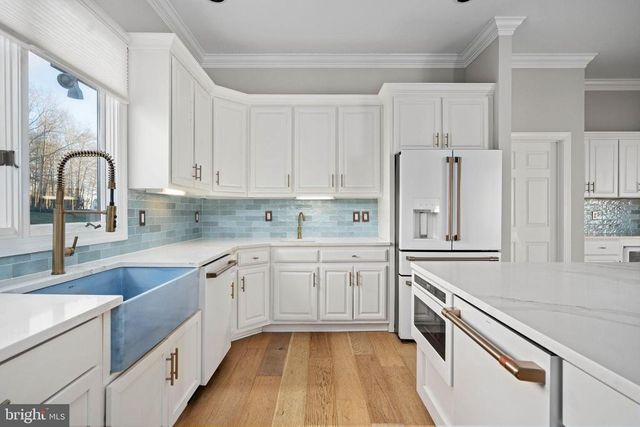 10822 PERRIN CIR, Spotsylvania, VA 22551