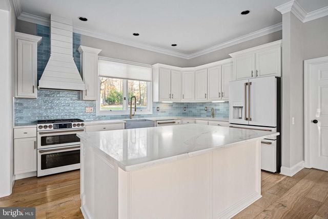 10822 PERRIN CIR, Spotsylvania, VA 22551