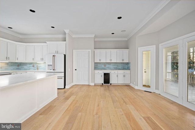 10822 PERRIN CIR, Spotsylvania, VA 22551