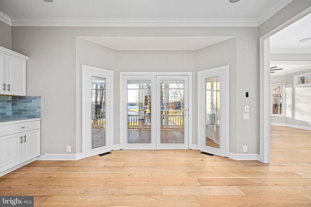 10822 PERRIN CIR, Spotsylvania, VA 22551