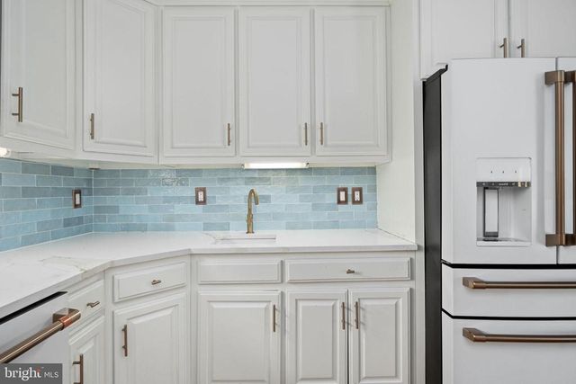 10822 PERRIN CIR, Spotsylvania, VA 22551