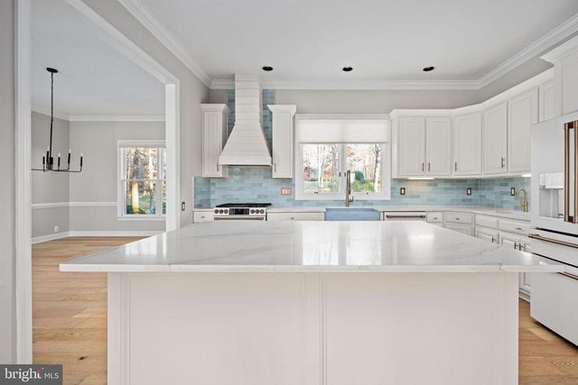 10822 PERRIN CIR, Spotsylvania, VA 22551