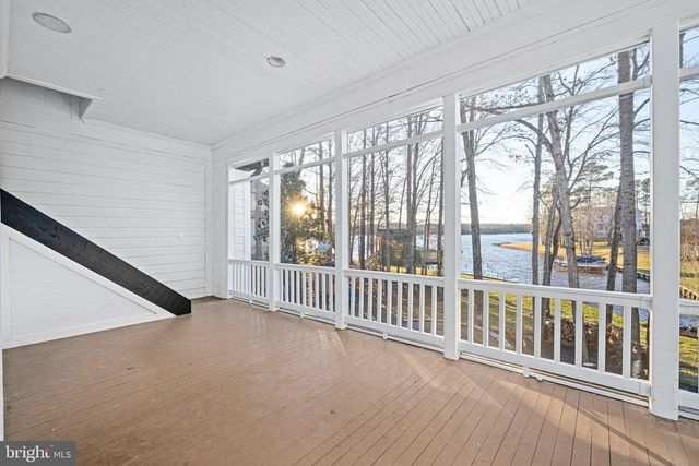 10822 PERRIN CIR, Spotsylvania, VA 22551