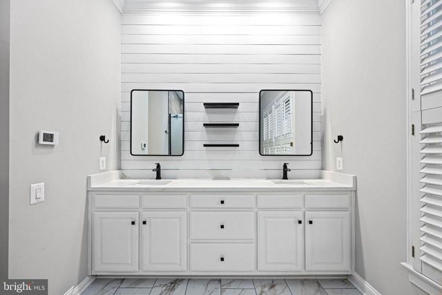 10822 PERRIN CIR, Spotsylvania, VA 22551